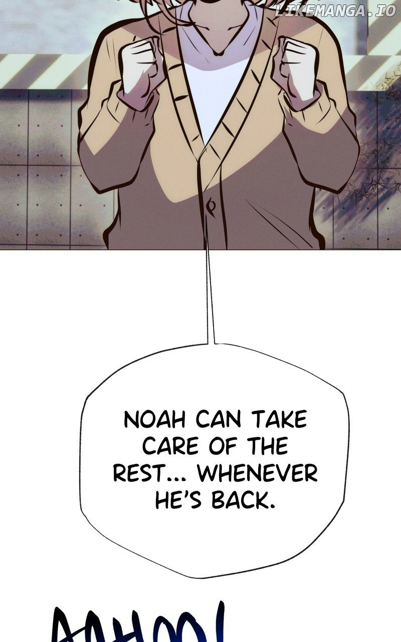 Rebirth-69michi Chapter 218 20