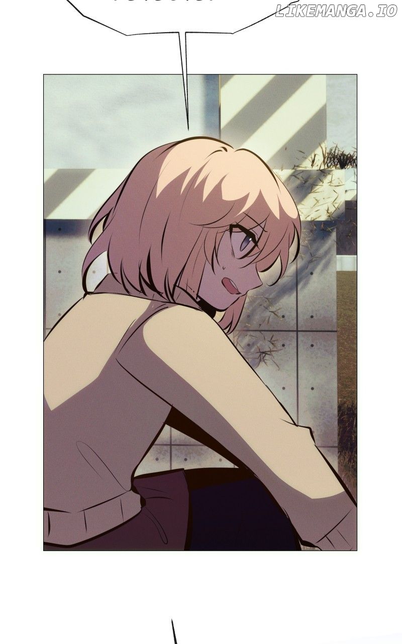 Rebirth-69michi Chapter 218 22