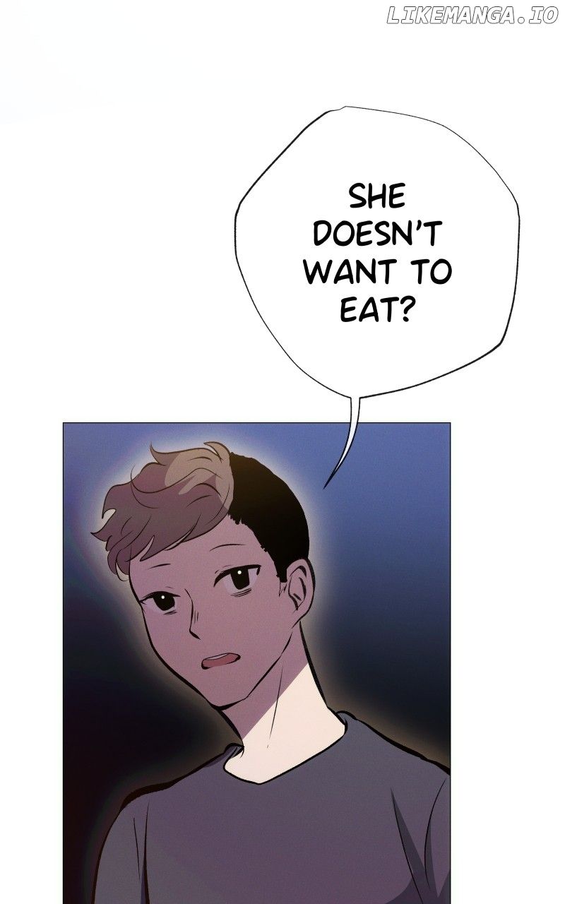 Rebirth-69michi Chapter 218 25