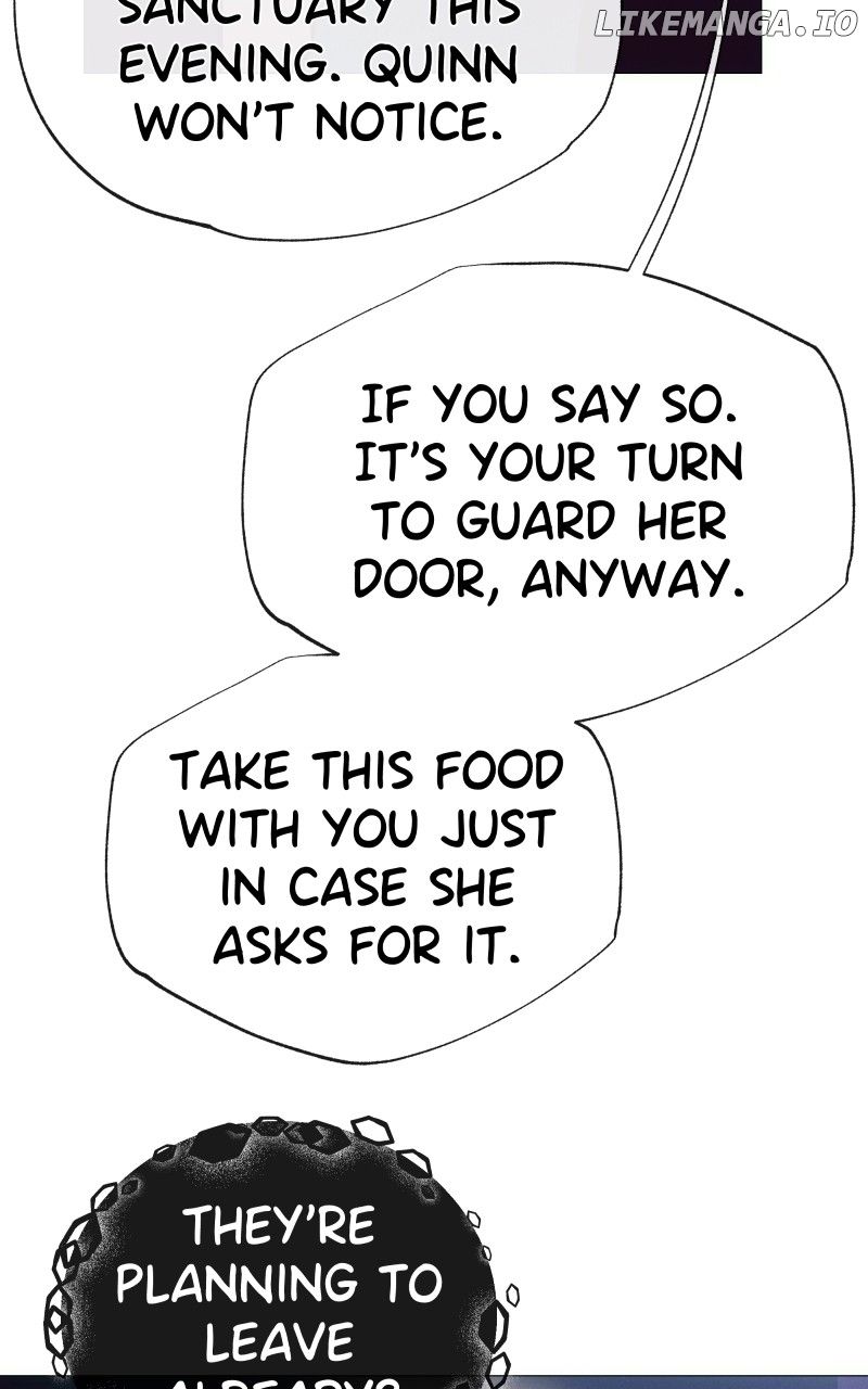 Rebirth-69michi Chapter 218 30