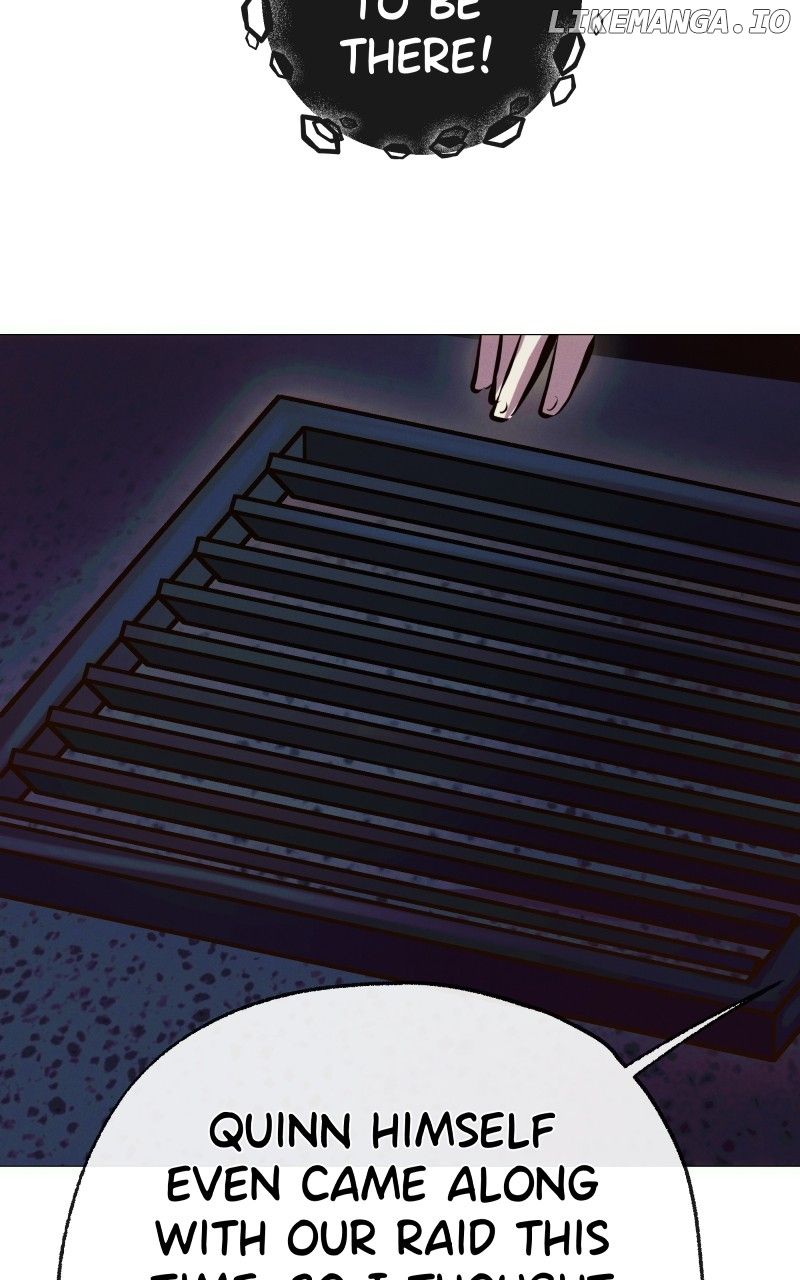Rebirth-69michi Chapter 218 35