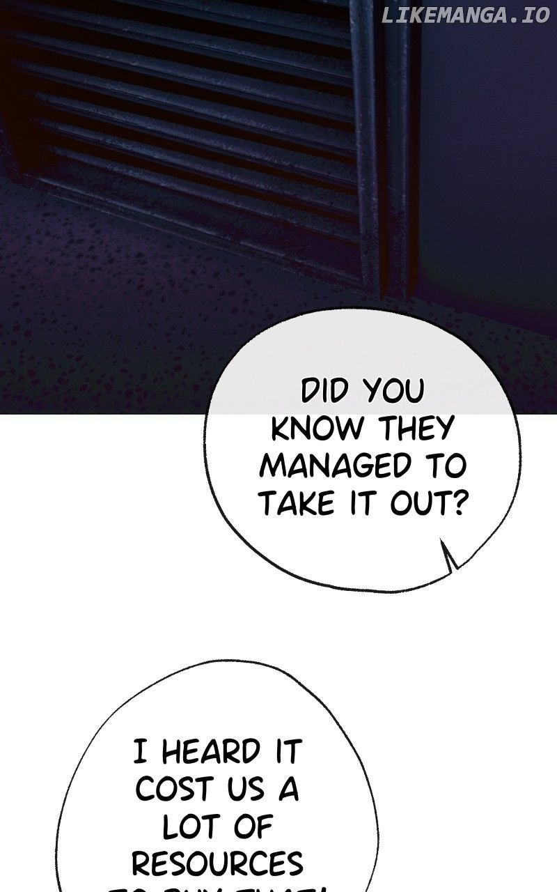 Rebirth-69michi Chapter 218 37