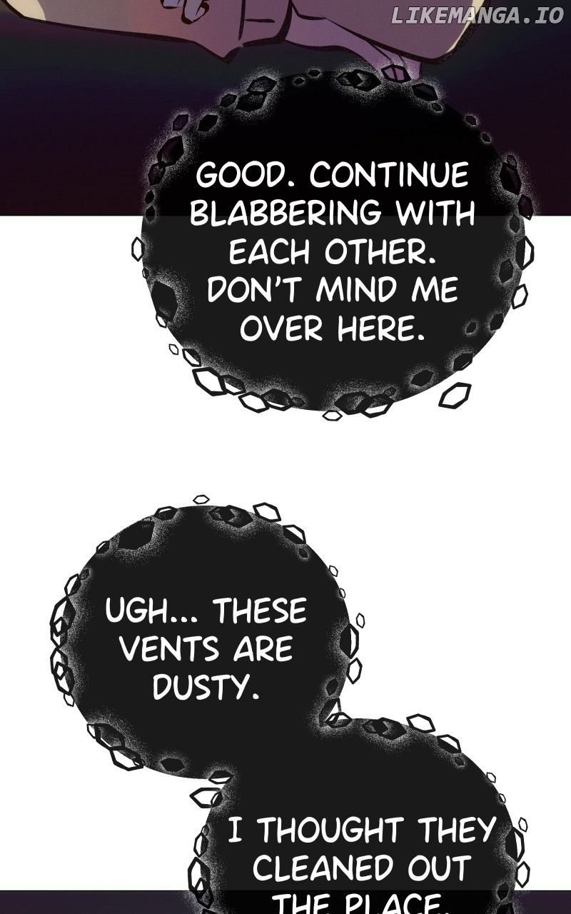 Rebirth-69michi Chapter 218 39