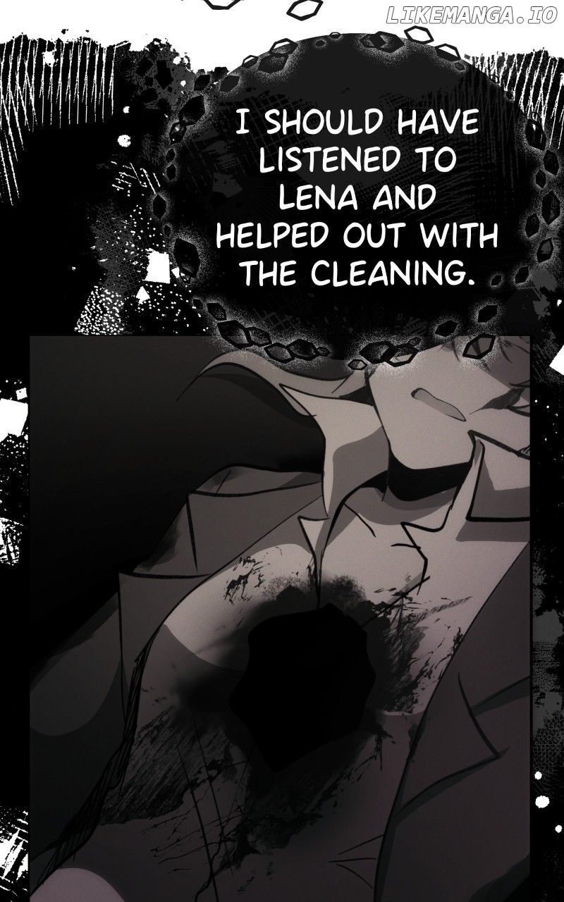Rebirth-69michi Chapter 218 41