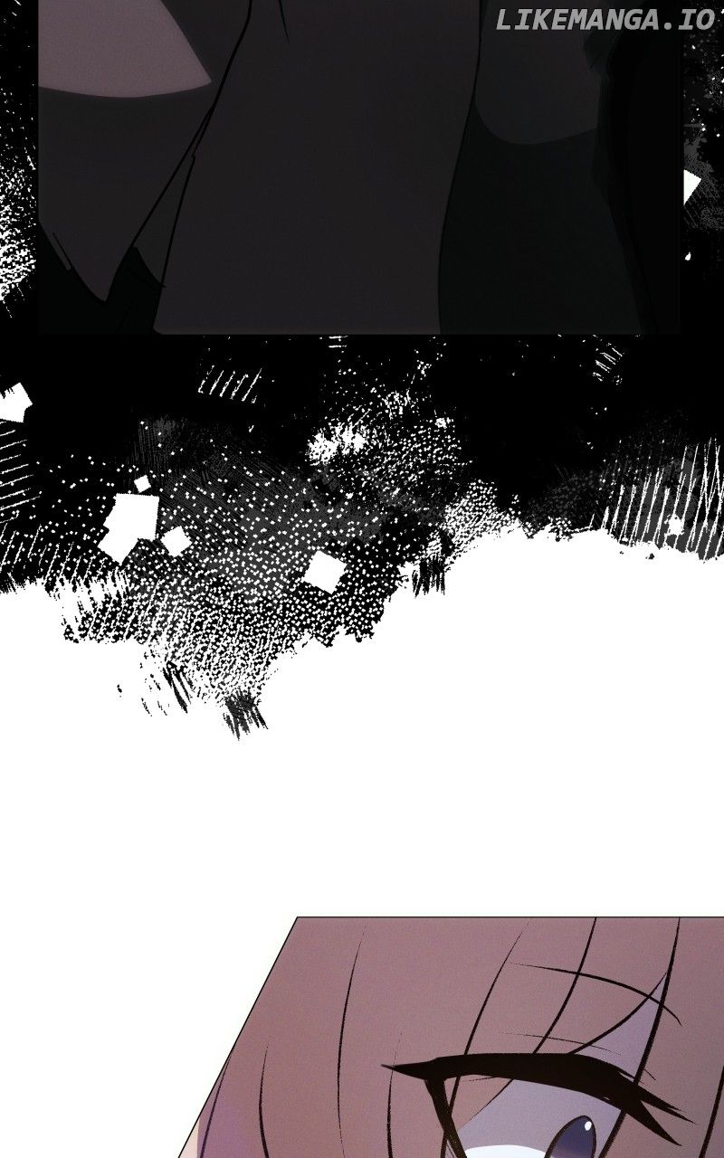 Rebirth-69michi Chapter 218 42