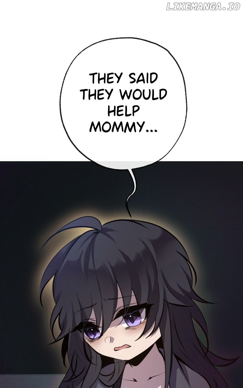 Rebirth-69michi Chapter 218 46