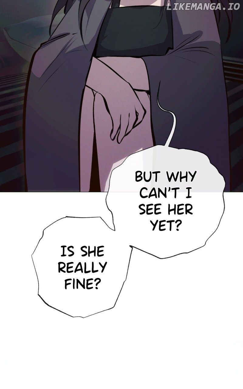 Rebirth-69michi Chapter 218 47