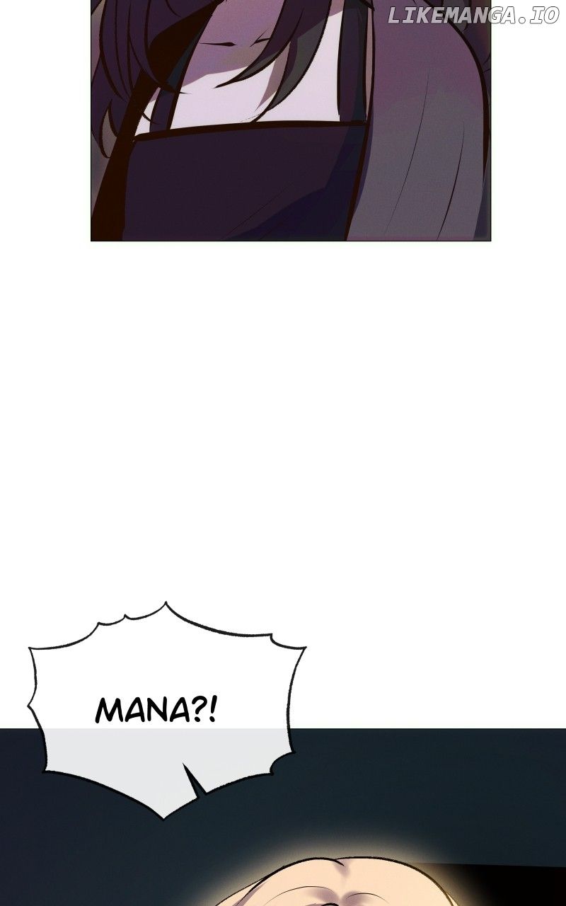 Rebirth-69michi Chapter 218 50