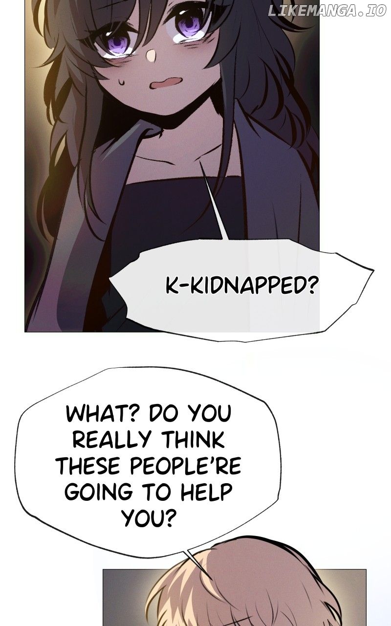 Rebirth-69michi Chapter 218 54