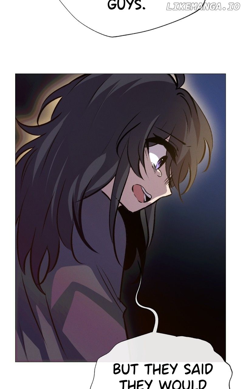 Rebirth-69michi Chapter 218 56