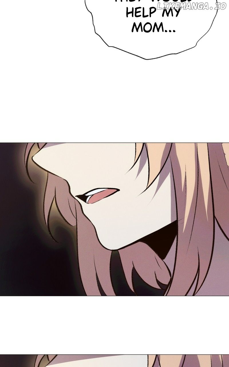 Rebirth-69michi Chapter 218 57