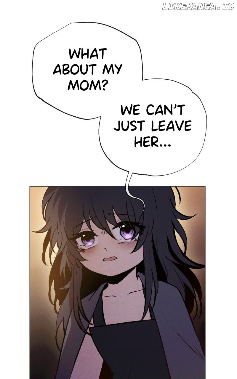 Rebirth-69michi Chapter 218 61
