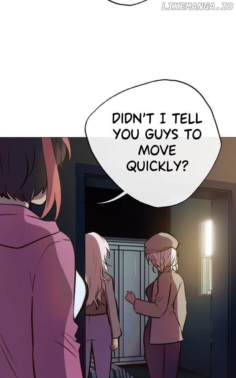 Rebirth-69michi Chapter 218 79
