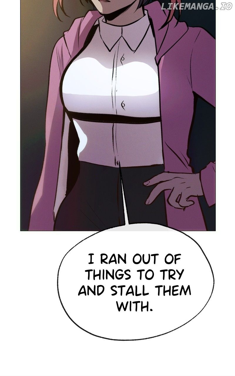 Rebirth-69michi Chapter 218 81