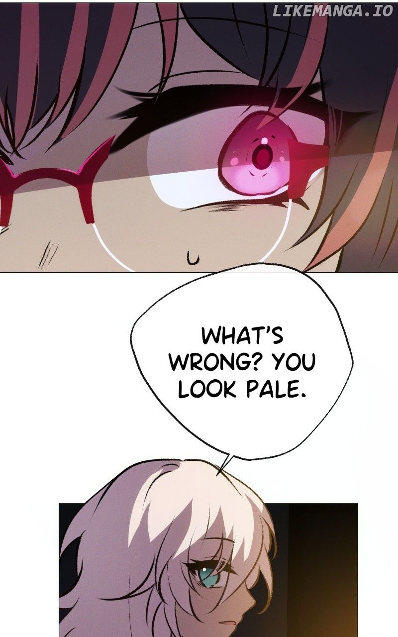 Rebirth-69michi Chapter 218 82