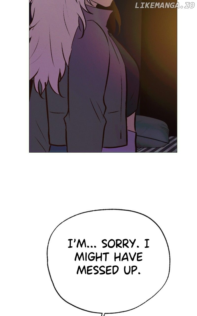 Rebirth-69michi Chapter 218 83