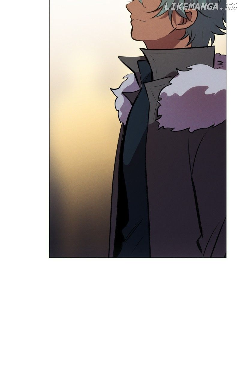 Rebirth-69michi Chapter 218 89