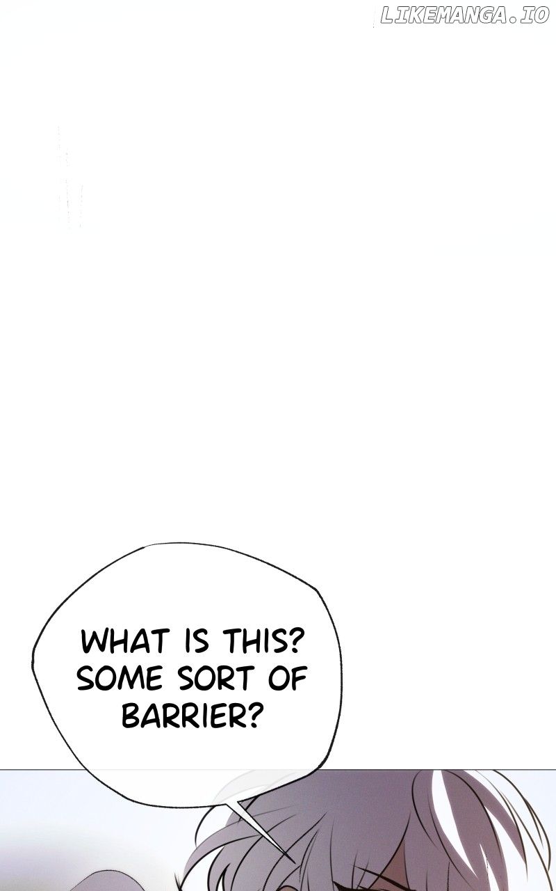 Rebirth-69michi Chapter 219 10