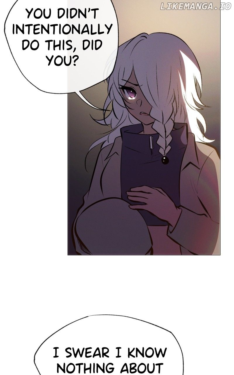 Rebirth-69michi Chapter 219 17