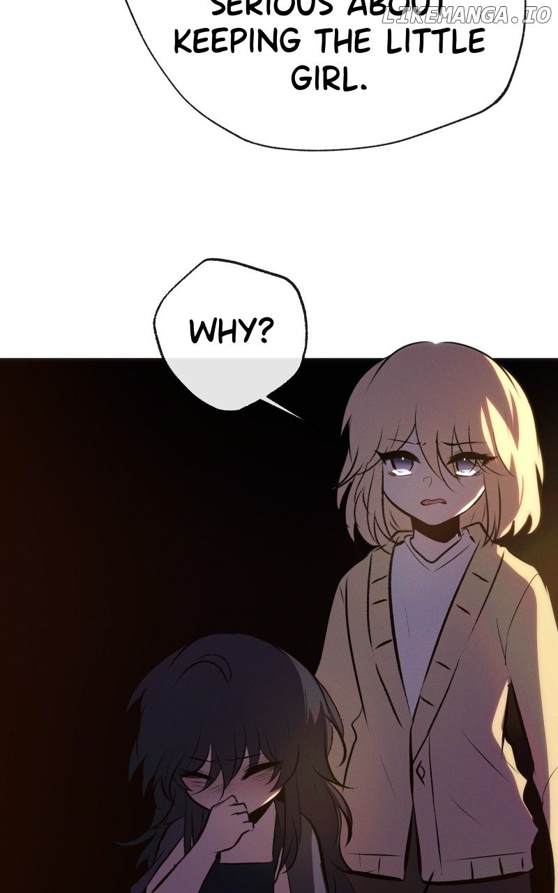Rebirth-69michi Chapter 219 19