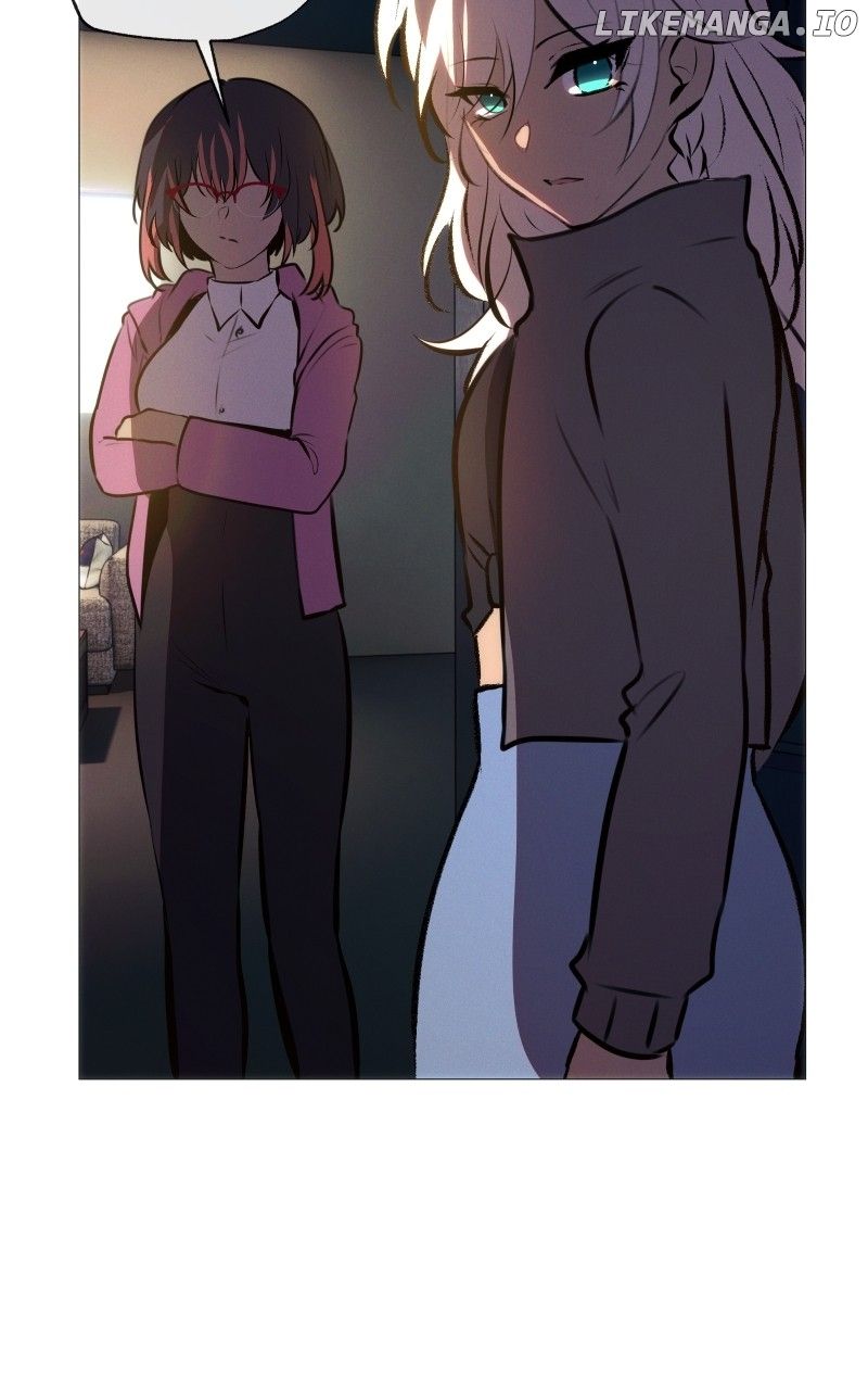 Rebirth-69michi Chapter 219 21