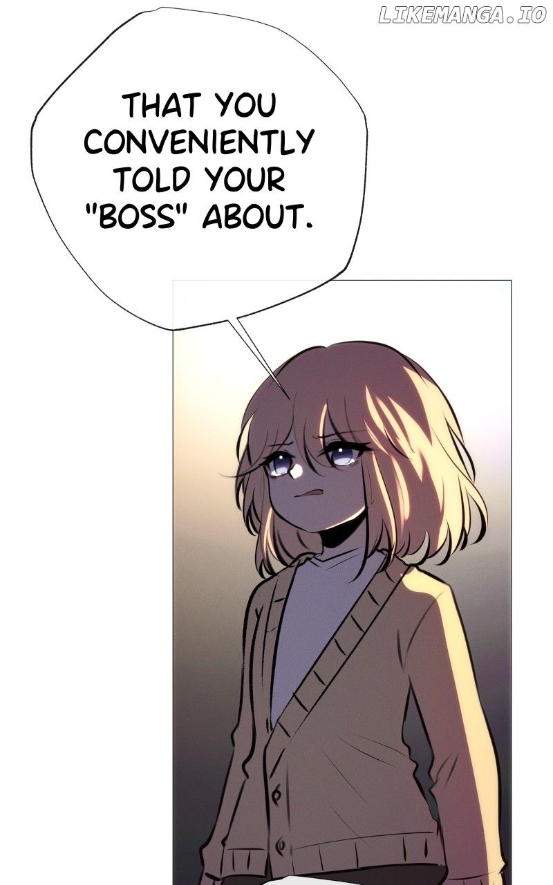 Rebirth-69michi Chapter 219 22