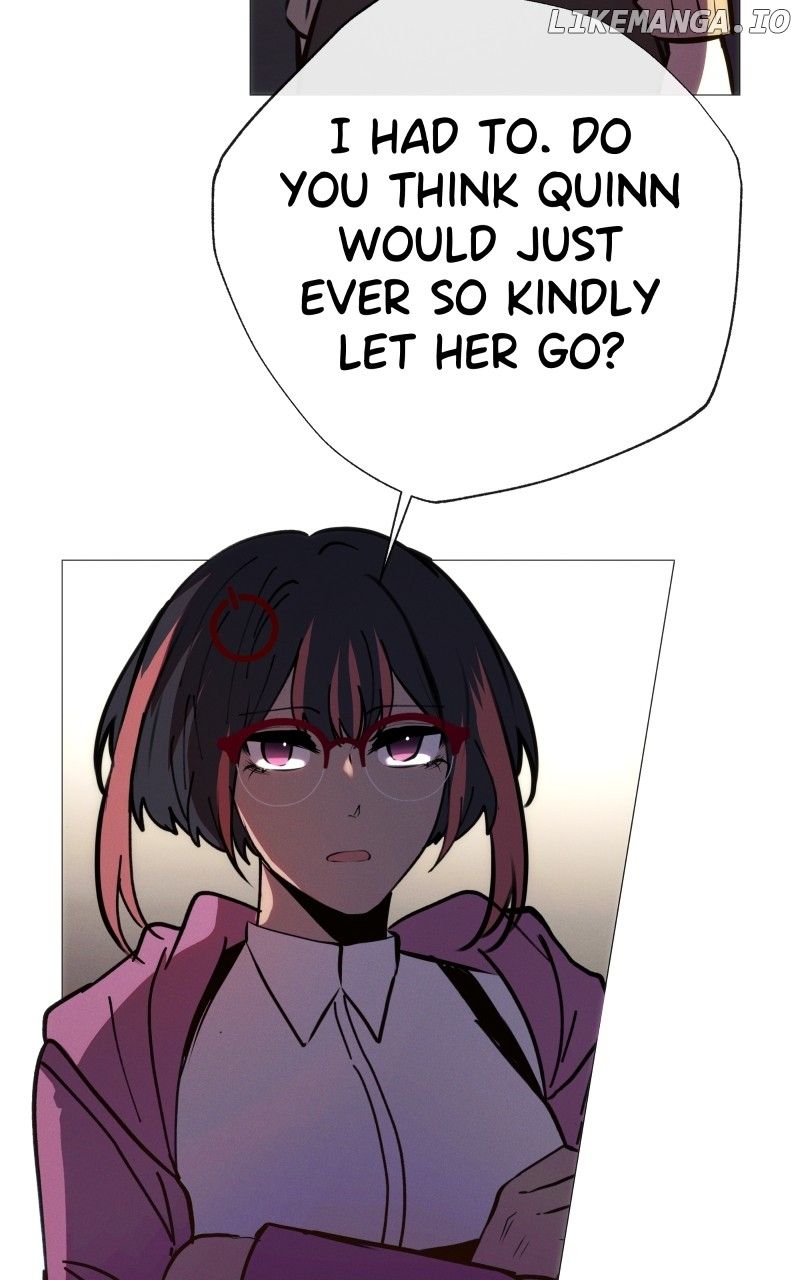 Rebirth-69michi Chapter 219 23