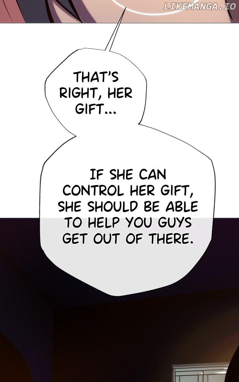 Rebirth-69michi Chapter 219 25
