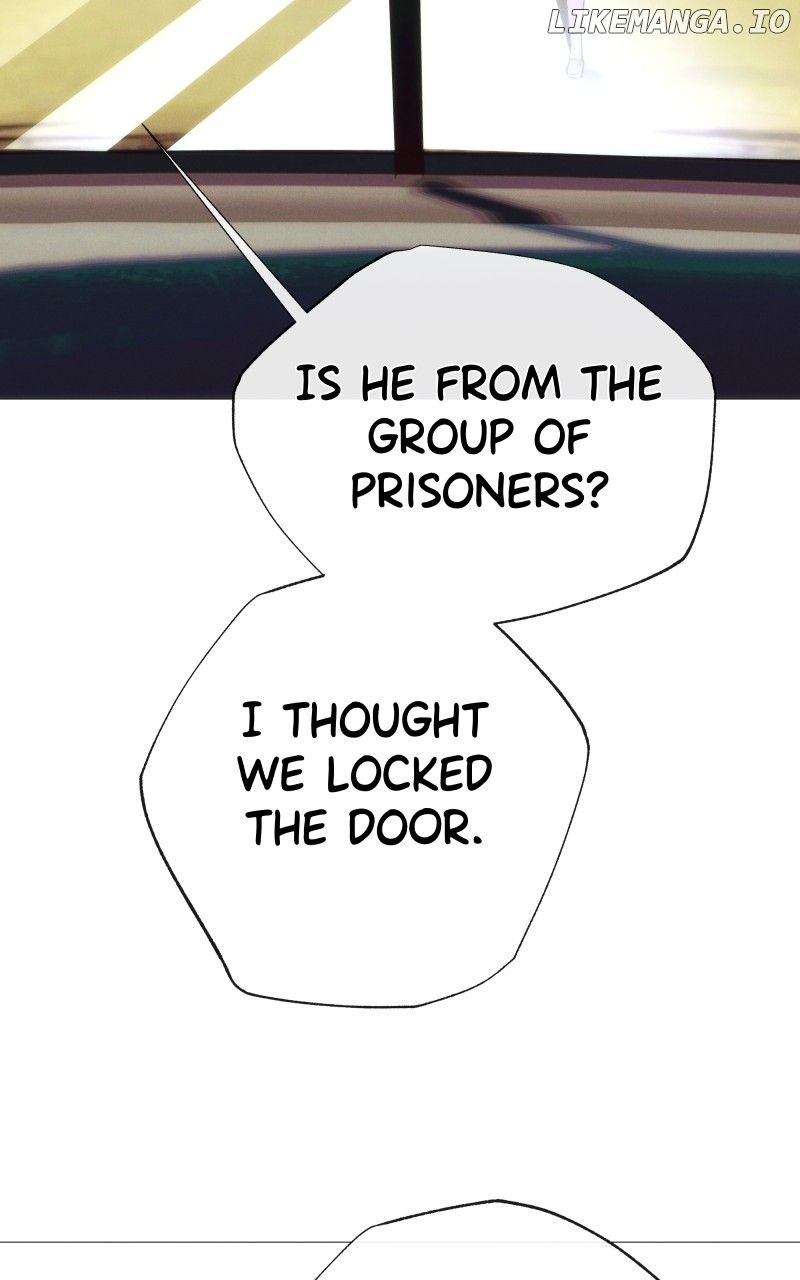 Rebirth-69michi Chapter 219 36