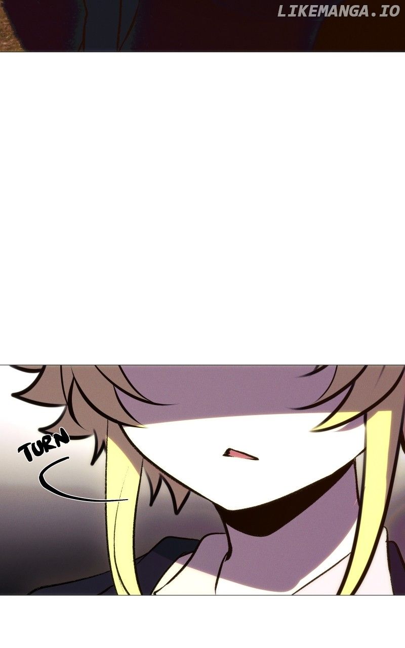 Rebirth-69michi Chapter 219 38