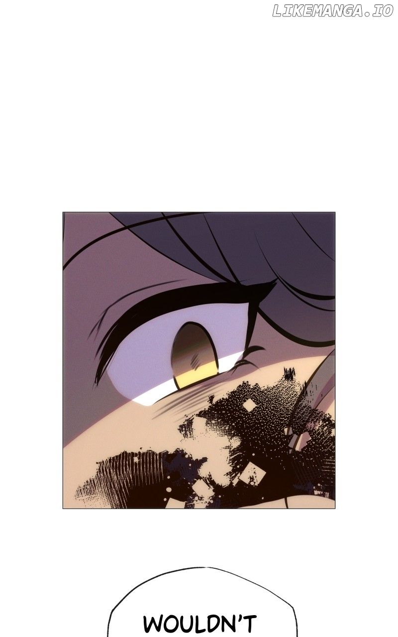 Rebirth-69michi Chapter 219 39