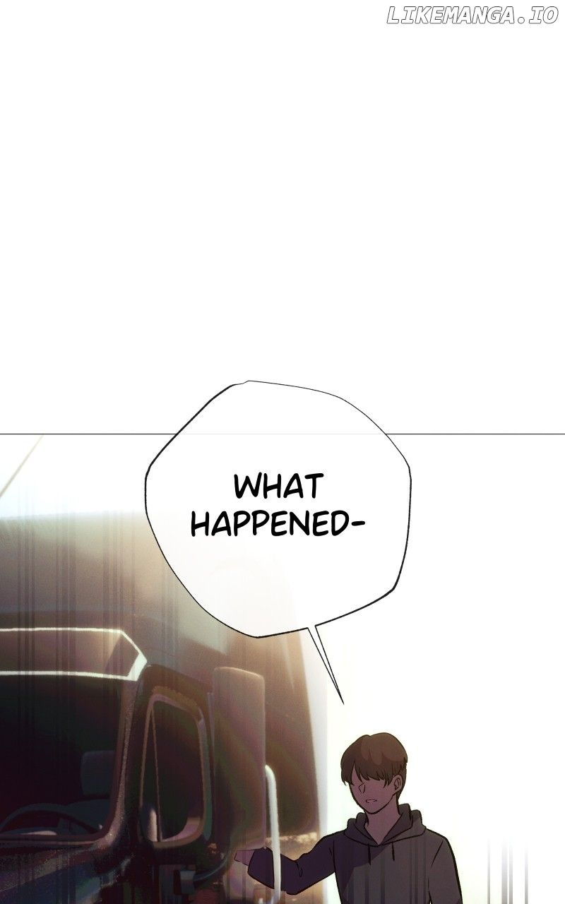 Rebirth-69michi Chapter 219 42