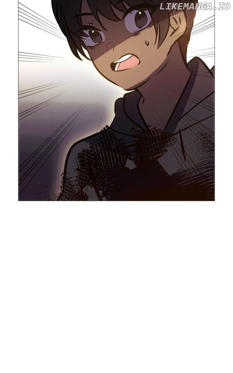 Rebirth-69michi Chapter 219 44
