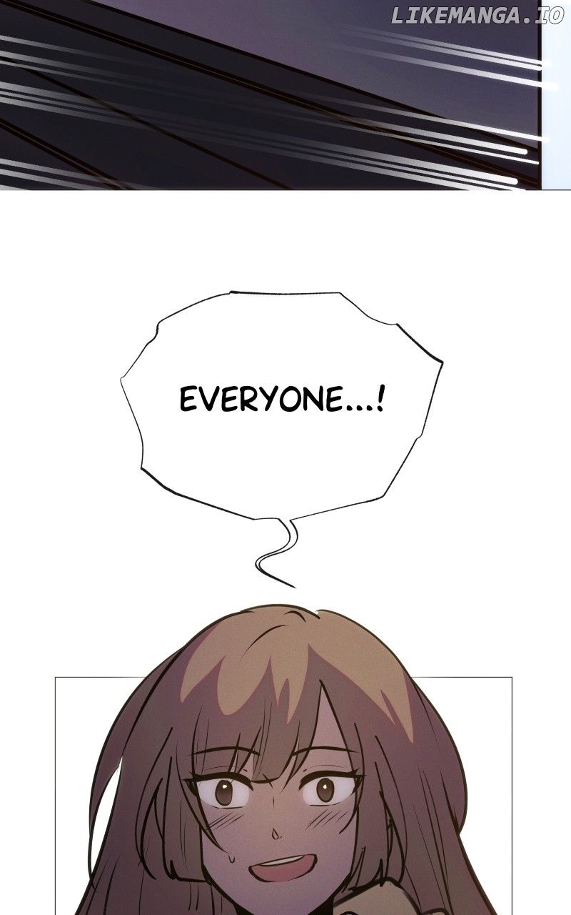 Rebirth-69michi Chapter 219 46