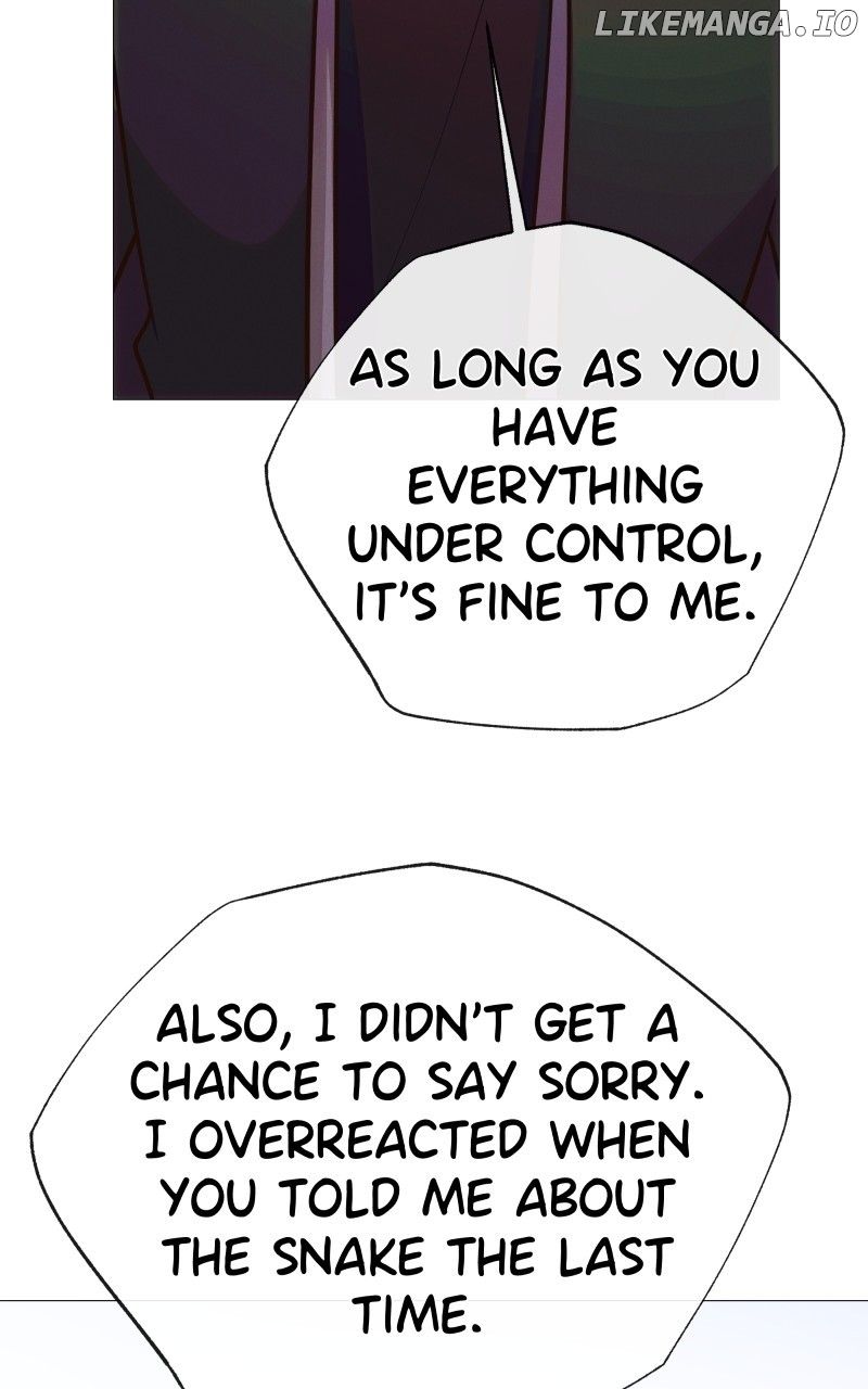 Rebirth-69michi Chapter 219 55