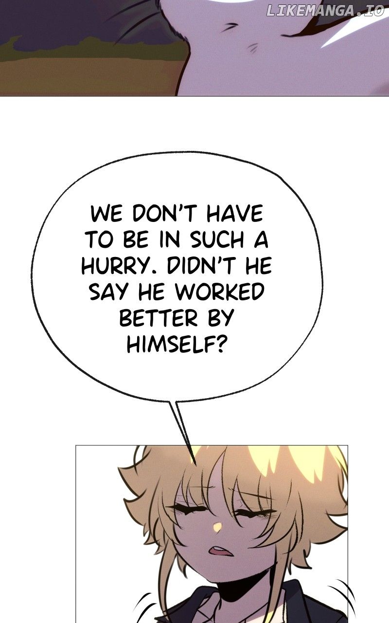 Rebirth-69michi Chapter 219 69