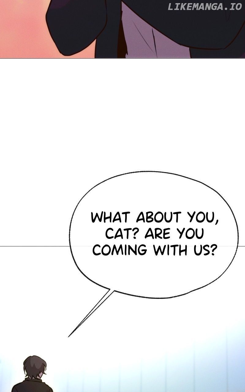 Rebirth-69michi Chapter 219 75