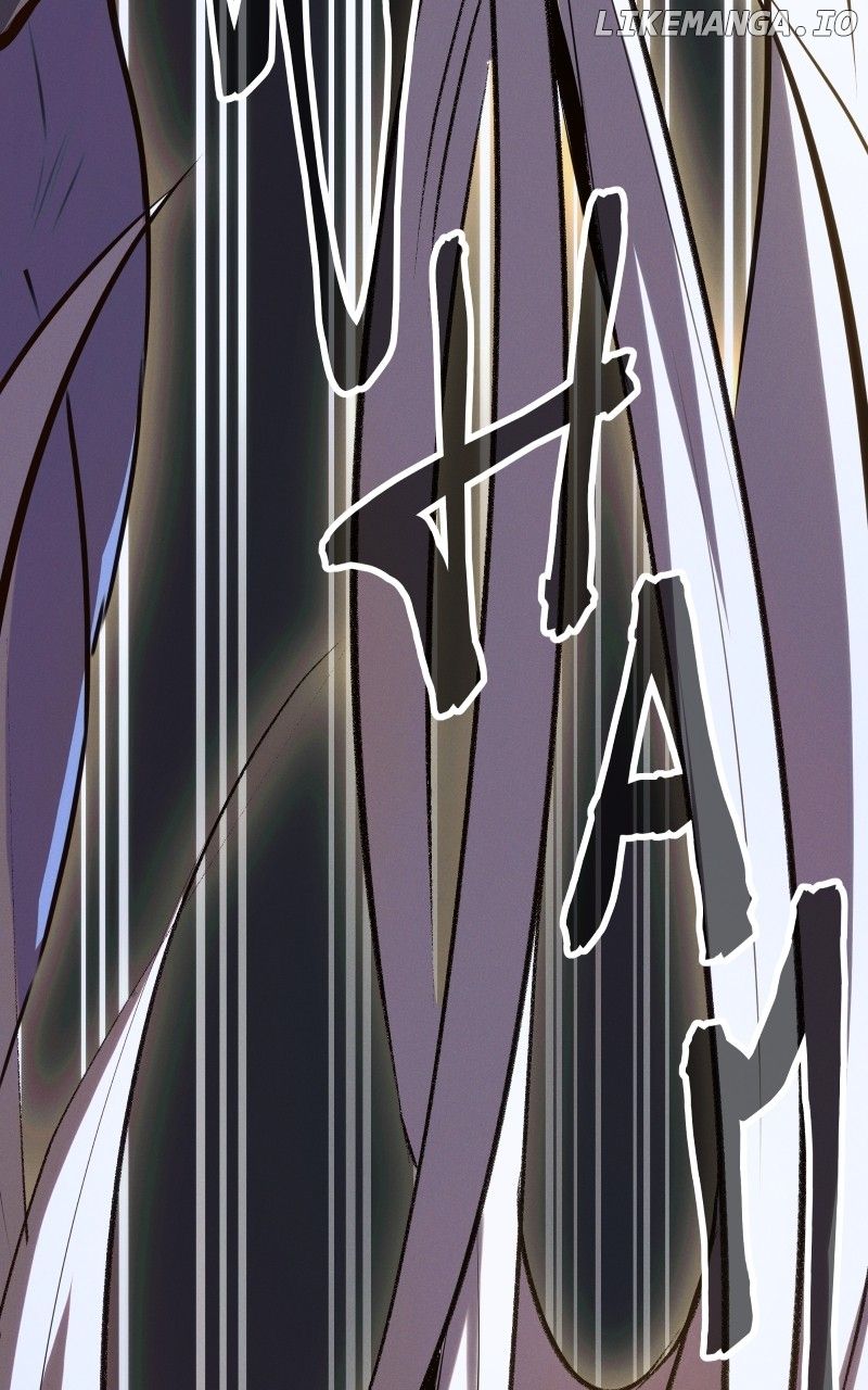 Rebirth-69michi Chapter 219 8