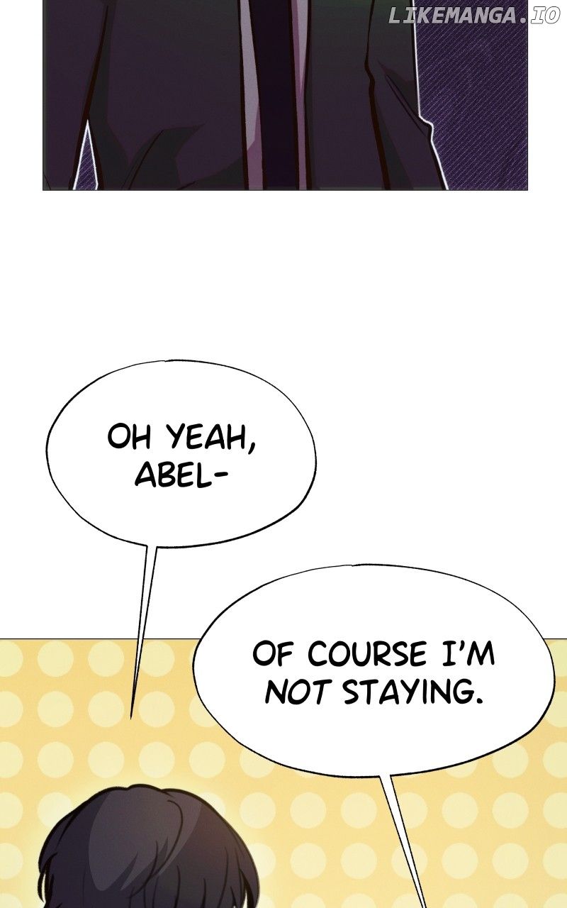 Rebirth-69michi Chapter 219 82