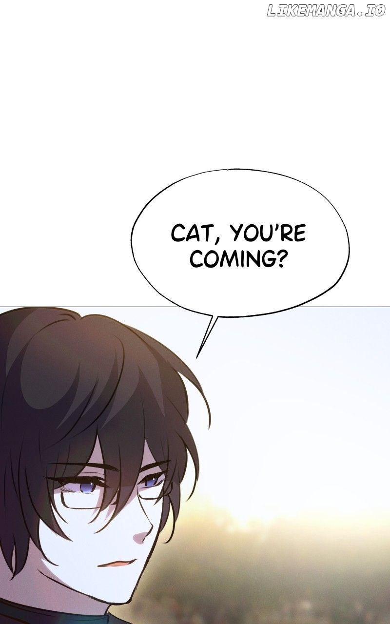 Rebirth-69michi Chapter 219 89
