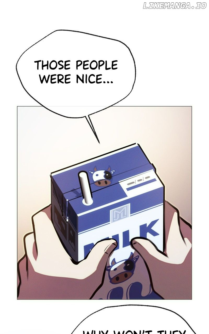 Rebirth-69michi Chapter 220 1