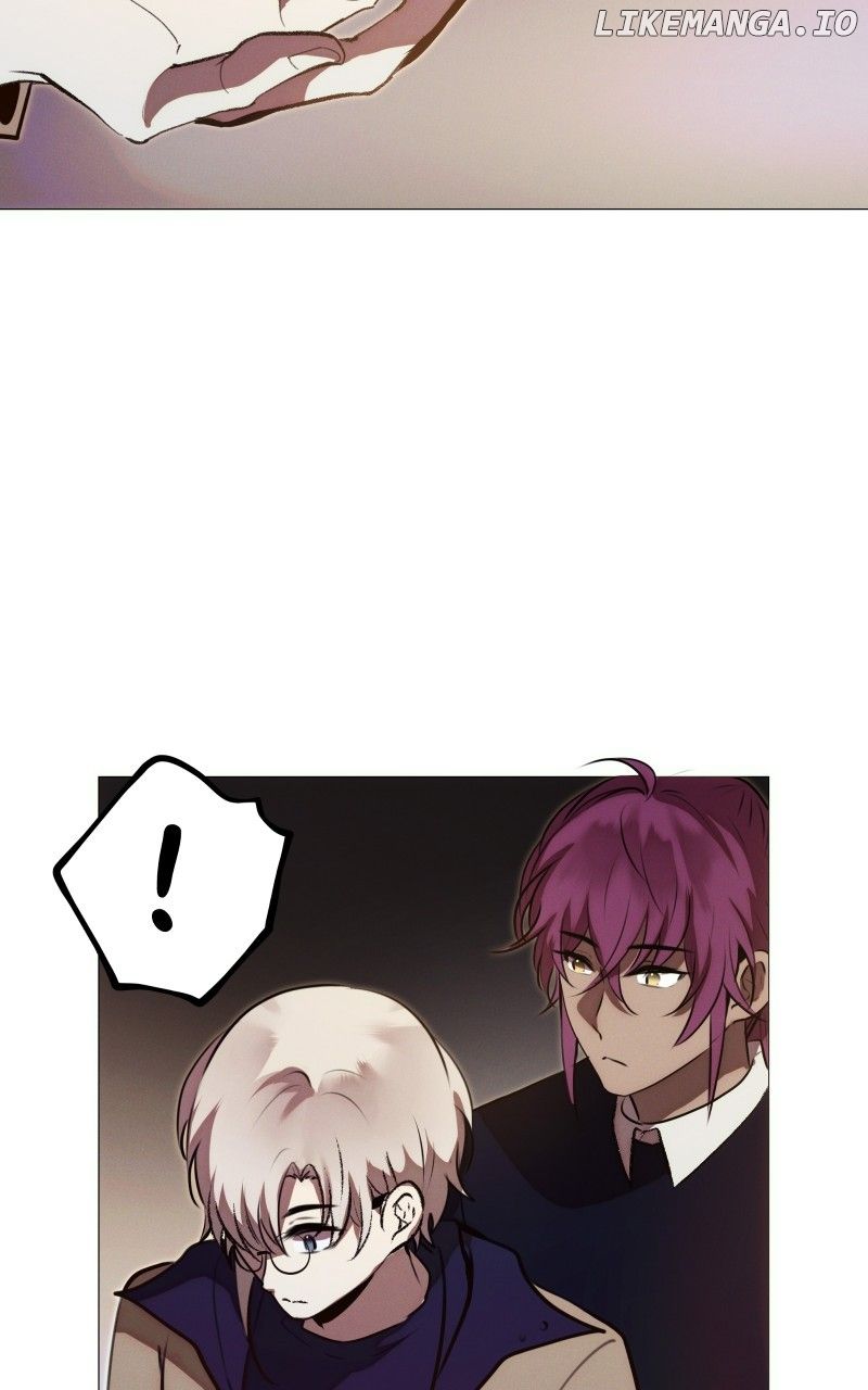 Rebirth-69michi Chapter 220 11