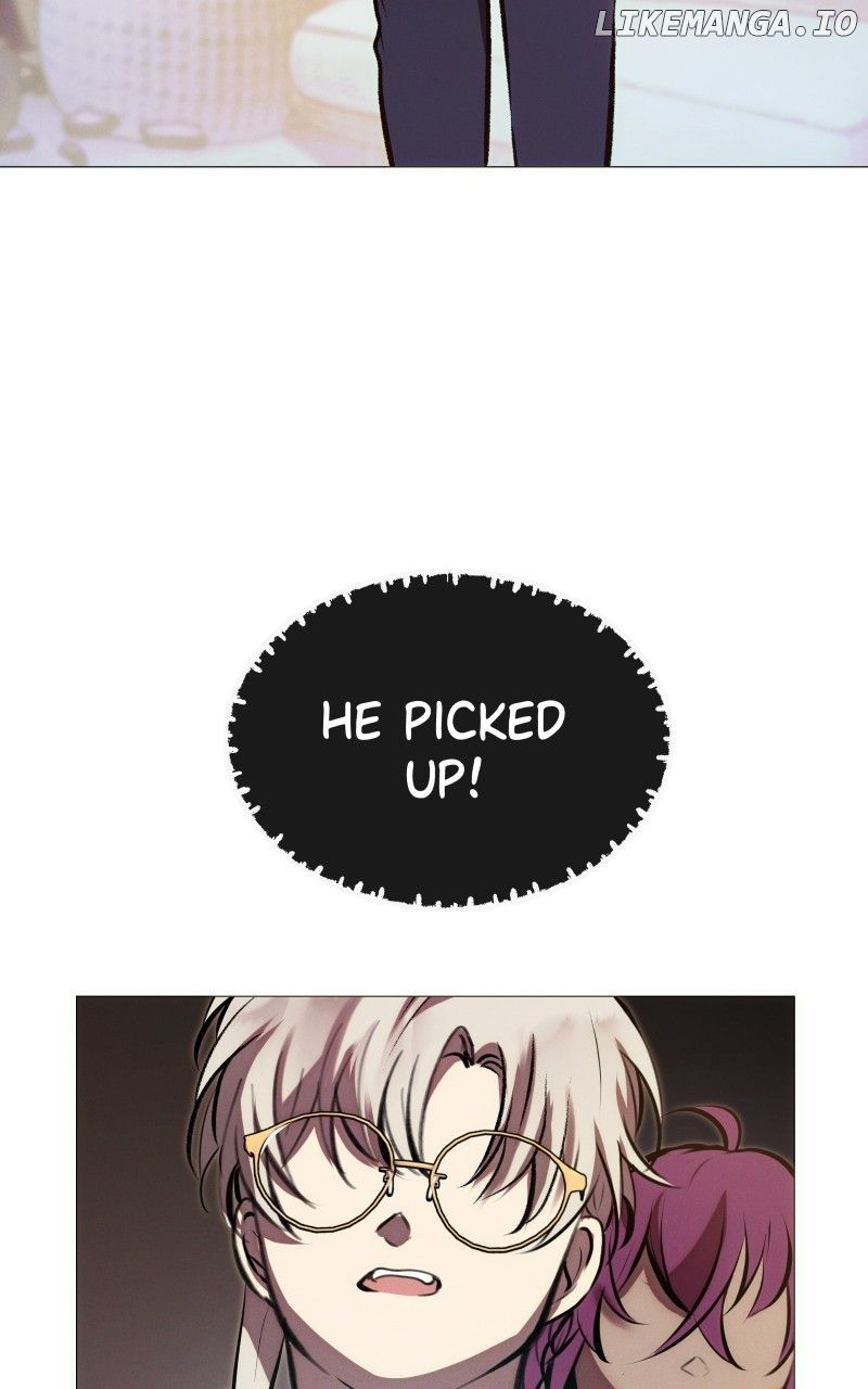 Rebirth-69michi Chapter 220 15