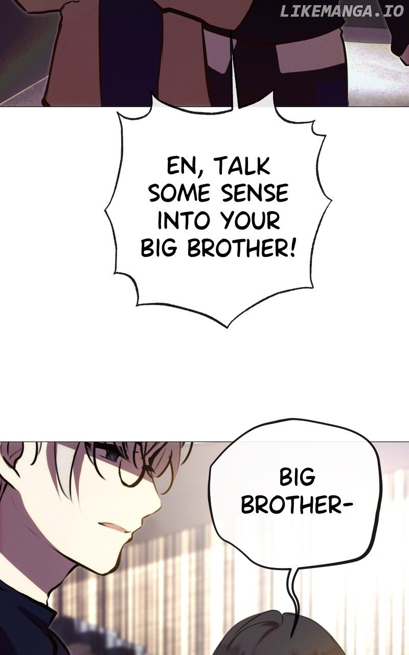 Rebirth-69michi Chapter 220 19