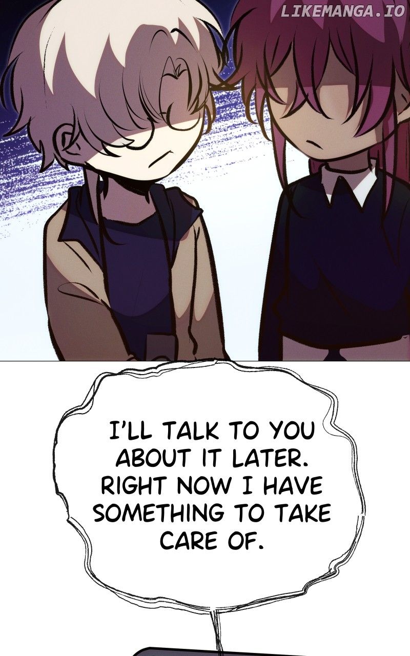 Rebirth-69michi Chapter 220 24