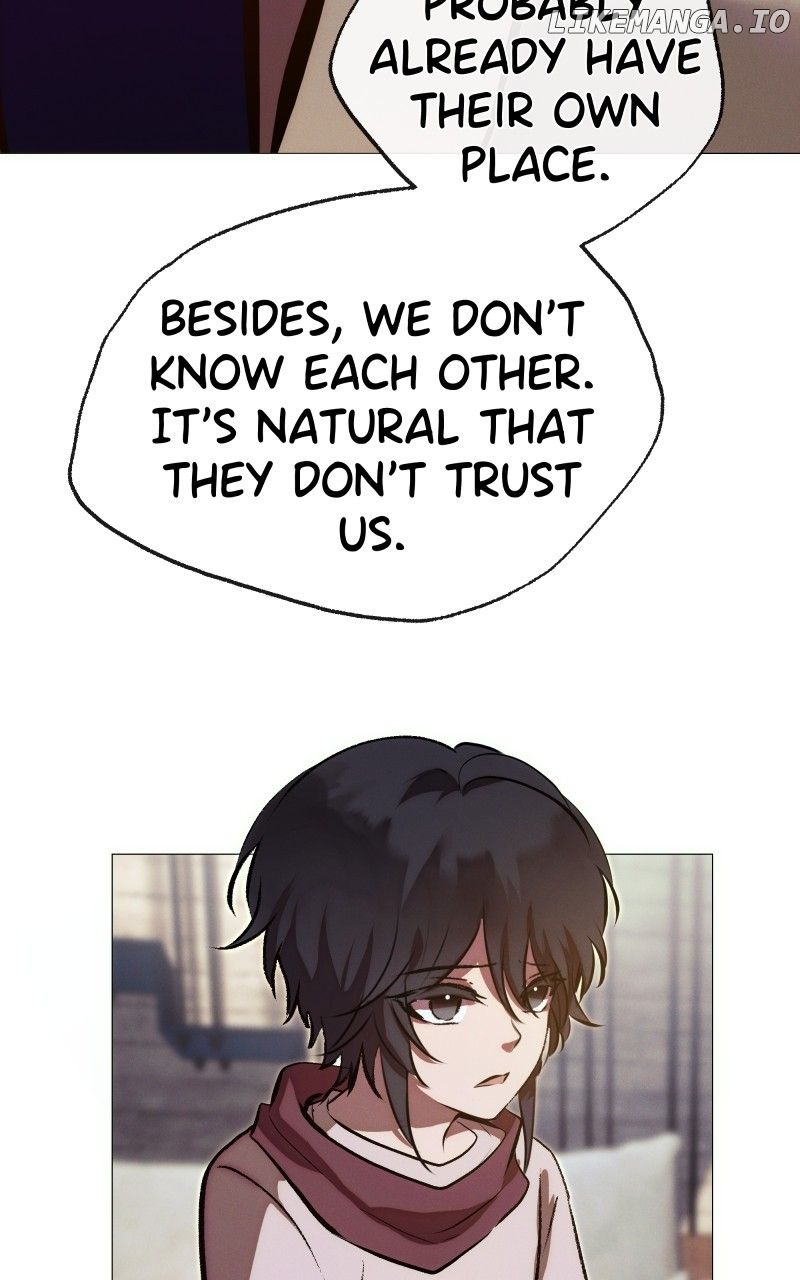 Rebirth-69michi Chapter 220 3