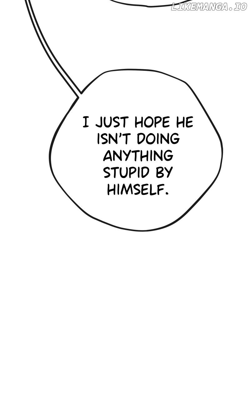 Rebirth-69michi Chapter 220 31