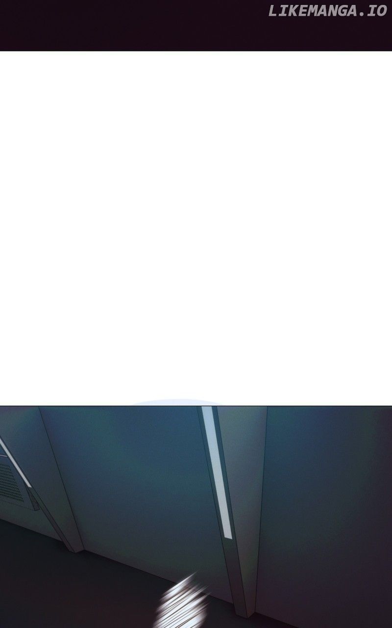 Rebirth-69michi Chapter 220 38