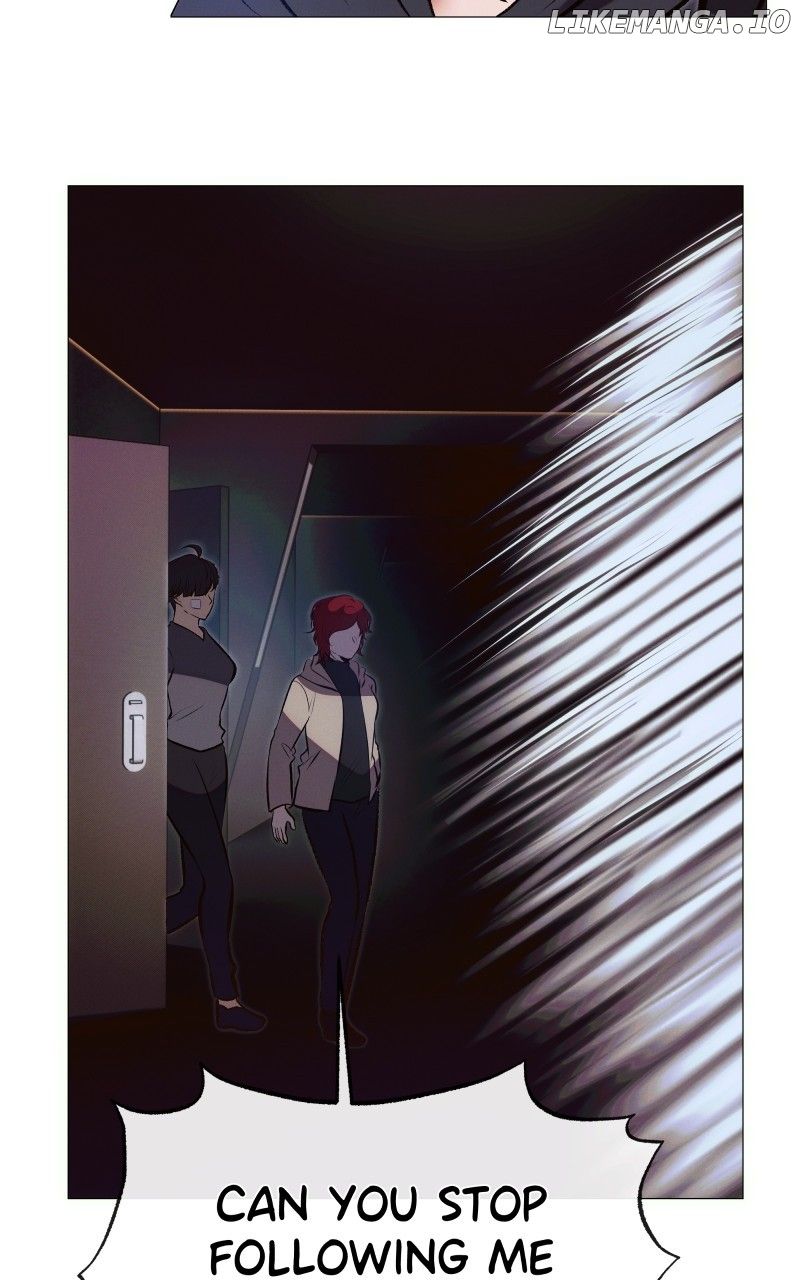 Rebirth-69michi Chapter 220 45
