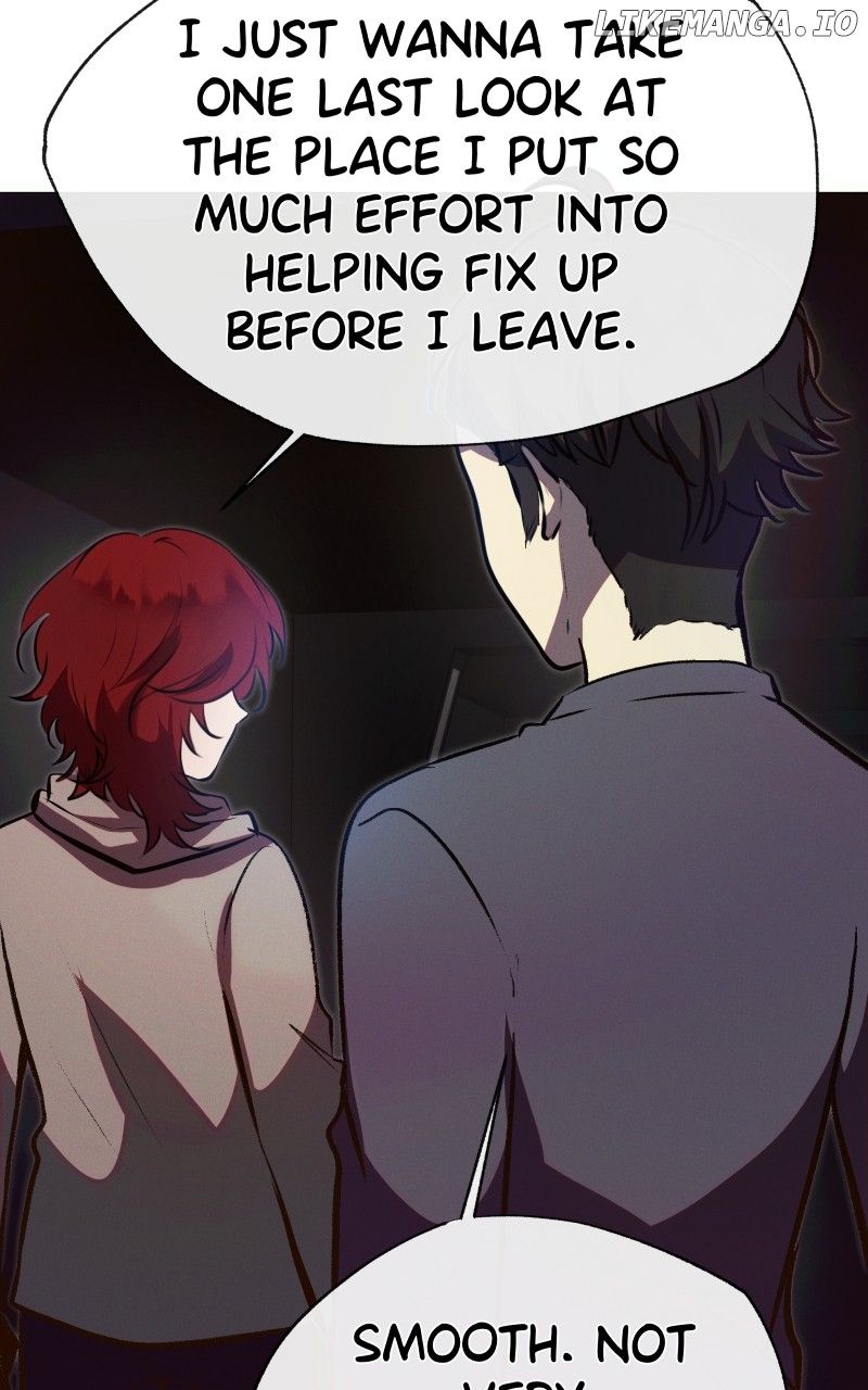 Rebirth-69michi Chapter 220 48